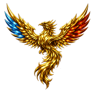 -GNX- emblem