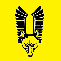 CDOGS emblem