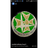 1-DBC emblem