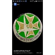 1-DBC emblem