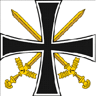 T__K emblem