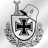 PA103 emblem