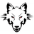 SEN1L emblem