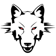 SEN1L emblem