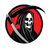 FRGIF emblem