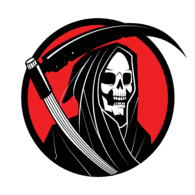 FRGIF emblem