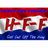 HFF emblem