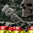 LOWZZ emblem