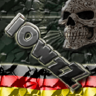 LOWZZ emblem