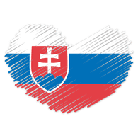 FASOS emblem