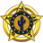 WB-F emblem