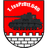 PB646 emblem