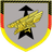 SD28 emblem