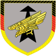 SD28 emblem