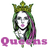 QUENS emblem