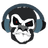 P2U emblem