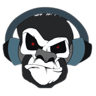 P2U emblem