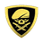 ALGA emblem