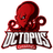 0PUS emblem