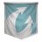 URBEX emblem