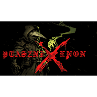 PTSXE emblem