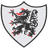 SLOT emblem