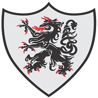 SLOT emblem