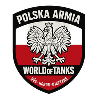 ARMPL emblem