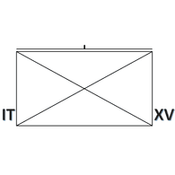 IT15 emblem