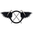 R3PER emblem