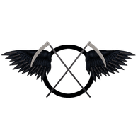 R3PER emblem