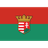 FVK emblem