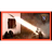 BOART emblem