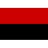 U-P-A emblem