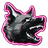 C0RBN emblem