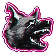 C0RBN emblem