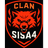 SISA4 emblem