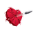 A-MOR emblem