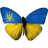 UKR_Q emblem