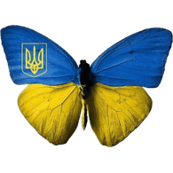 UKR_Q emblem