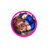 HE_WA emblem