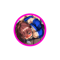 HE_WA emblem
