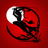 GOTEI emblem