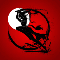 GOTEI emblem