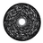 EGO-S emblem
