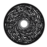 EGO-S emblem