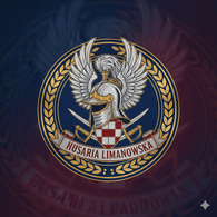 HUS-L emblem