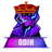 ODIH emblem