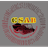 CSAB emblem