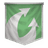 WTST emblem